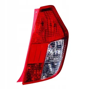 Lampa tył prawa HYUNDAI I10 (PA) 04.08-04.11 400388-E
