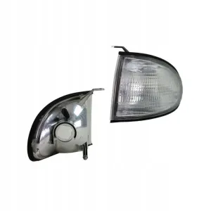 4005193E MIGACZ PRZEDNI HYUNDAI ACCENT, 94- 4005193E
