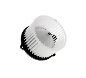 Wentylator wnętrza OEM/OES (Halla/Hanon) HYUNDAI ACCENT 00-06 4007NU2X