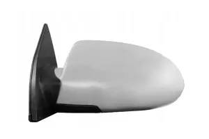4009514M lusterko zewnętrzne lewe View Max HYUNDAI ACCENT MC 09 06 01 10 4009514M