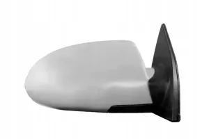 4009524M Lusterko zewnętrzne prawe View Max HYUNDAI ACCENT MC 09 06 01 10 4009524M