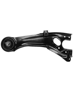 Wahacz lewy tył HYUNDAI I30 07-12 Elantra IV 06-10 401537-7