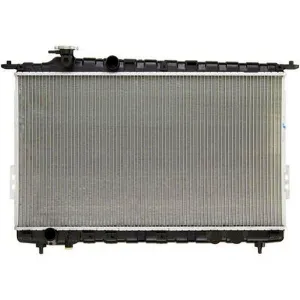 Chłodnica wody SRLine MAGNETIS 402408-1