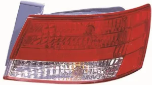 Lampa tył prawa HYUNDAI SONATA (NF), 01.05-04.08 402688-E