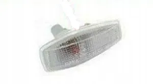 MIGACZ BOCZNY HYUNDAI GETZ, 03- 4035209X