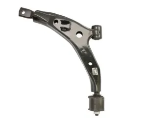 404037-K Wahacz lewy przód TEKNOROT HYUNDAI ATOS MX 09.97-12.02 404037-K