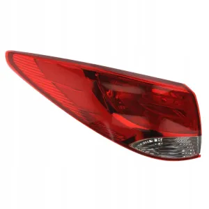 404887-E Lampa tył lewa HYUNDAI IX35 (LM) 10.09- 404887-E