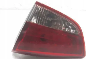 4048871X Lampa tył lewa HYUNDAI IX35 (LM), 10.09- 4048871X