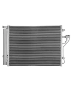 Skraplacz klimatyzacji SRLine H. ix35/KIA Sportage 4048K8C3S