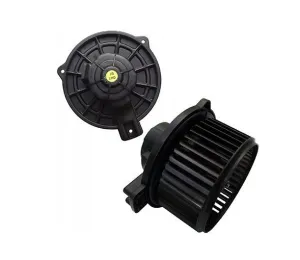 Wentylator wnętrza KIA RIO 05-11 4048NU-1