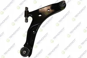 Wahacz prawy przód TEKNOROT HYUNDAI SANTA FE lub 405038-K
