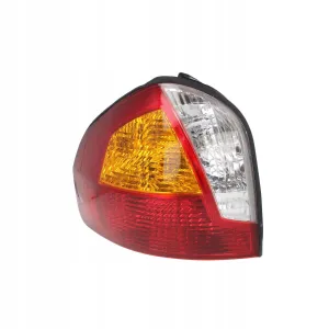 405087-E Lampa tył lewa Hyundai Santa Fe (SM) 02.01-03.06 405087-E