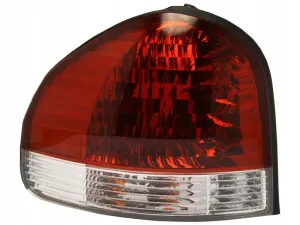 4050871 Lampa tył HYUNDAI SANTA FE SM 02.01-03.06 4050871