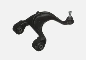 Wahacz lewy tył TEKNOROT HYUNDAI SANTA FÉ II 4051374K