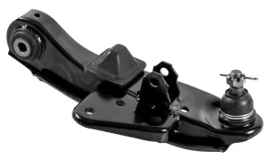 Wahacz prawy przód HYUNDAI H100 SRLine H100 SKRZYNIA 1993-2007 406138