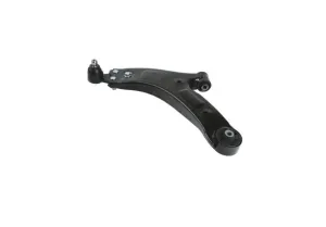wahacz prawy P TEKNOROT HYUNDAI H1 02/08-12/14 406438-K