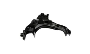 Wahacz lewy przód SRLine HYUNDAI GALLOPER II JK-01 02.97-12.03 407037