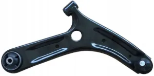40A237-K Wahacz lewy przód HYUNDAI I10 13-19 40A237-K