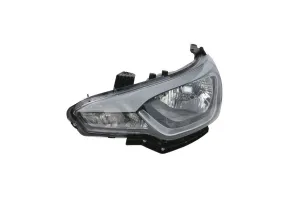 40B3090E Reflektor główny HYUNDAI I20 10.14- TYC  40B3090E