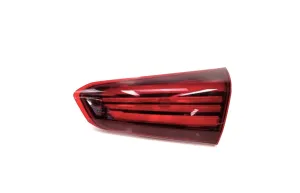 40B3887X Lampa tył prawa HYUNDAI I20 10.14- 40B3887X