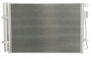 Skraplacz klimatyzacji  HYUNDAI i20 14- 40B3K8C1