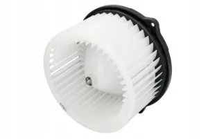 Wentylator wnętrza KIA CARENS 13- 40C1NU-1