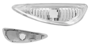 MIGACZ BOCZNY I30, 12- 40C2195X