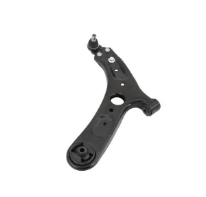 40C237-K Wahacz lewy przód TEKNOROT HYUNDAI I30 GD 03.12-03.17 40C237-K