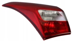 40C287-E Lampa tył lewa HYUNDAI I30 (GD) 03.12-03.17 40C287-E