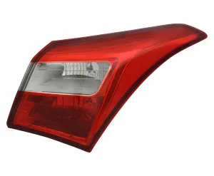 Lampa tył prawa TYC HYUNDAI I30 (GD) 03.12-03.17 40C2880E