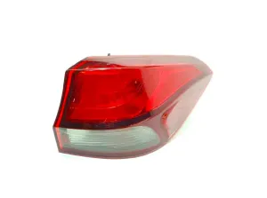 40C4882X Lampa tył prawa OEM/OES HYUNDAI I30 (PD) 12.16- 40C4882X