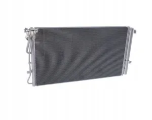 Skraplacz klimatyzacji SRLine GENESIS (BH) 08- 40S1K8C2S