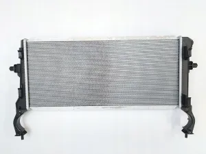 Chłodnica wody Koyorad VELOSTER, 18- 40S3081K