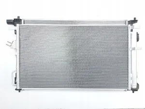Skraplacz klimatyzacji Koyorad KIA SPORTAGE 17- 40X2K83K