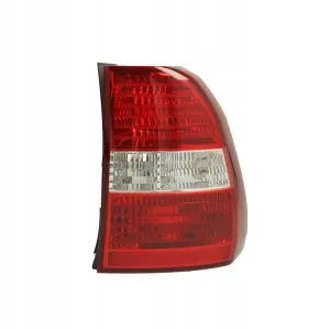 Lampa tył prawa KIA SPORTAGE (JE) Auta 09.04-10.10 4103881E