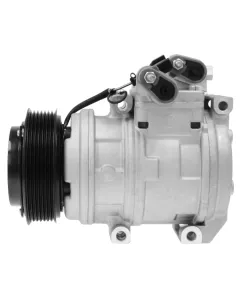 Sprężarka klimatyzacji OEM OES Doowon SORENTO 02- 4103KS1X