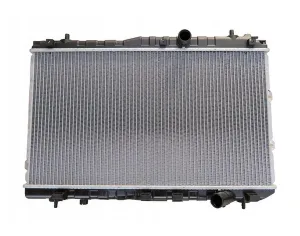 Chłodnica wody SRLine CERATO 04- 411308-3