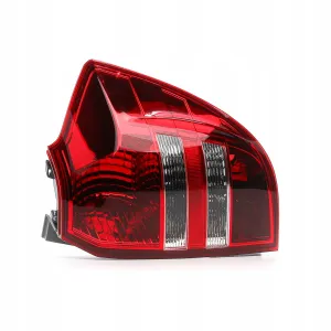 Lampa tył prawa TYC KIA CEE'D (ED) 10.06-08.09 4114882E