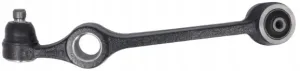 Wahacz lewy przód Kia Rio I Liftback SRLine 411537