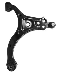414238 Wahacz prawy przód prawa dolny KIA CARNIVAL SRLine Carnival III 414238