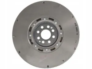 Koło zamachowe LUK 415005310