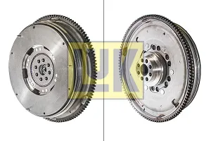 Koło zamachowe LUK VW LT 2.8TDI 415009410