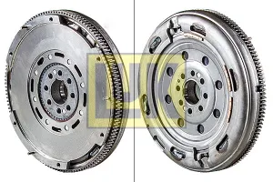 Koło zamachowe LUK VW T4 2.5 415010310