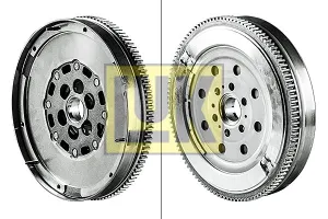 Koło zamachowe LUK OPEL SIGNUM 415024110
