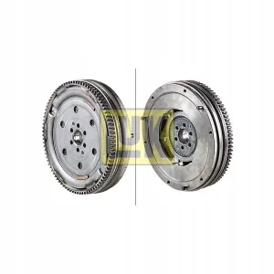 Koło zamachowe LUK MINI R50 R53 06 415027410