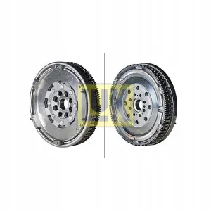 Koło zamachowe LUK MERCEDES KLASA A 415027610