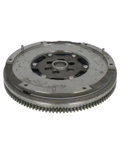 Koło zamachowe LUK AUDI A4 8EC 415034710