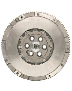 Koło zamachowe LUK BMW 1 E81 E87 415038910