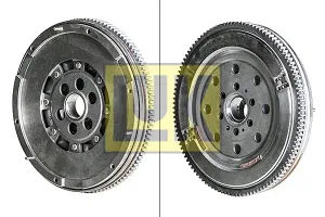 Koło zamachowe LUK 415039410