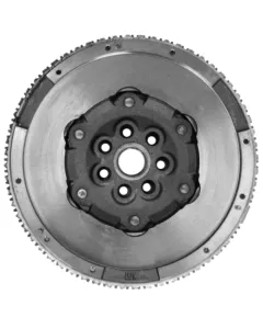 Koło zamachowe LUK LAGUNA coupe DT0/1 415042010
